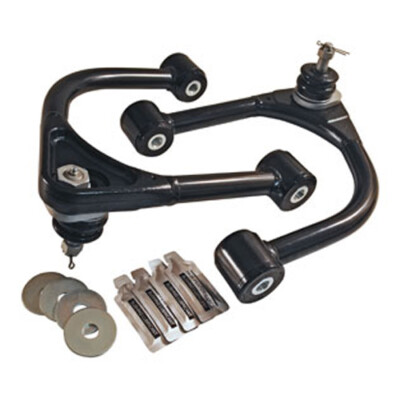 Spc Performance 25490 Adjustable Control Arms