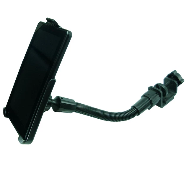 Ständer & Halterungen für Tablets & eBook-Reader für Amazon