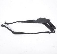 11-13 Mercedes W207 E350 E550 Coupe Windshield Wiper Arm Left & Right OEM