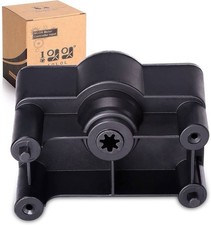 Golf Cart MCOR Throttle Potentiometer Accelerator