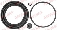 Reparaturkit, Bremssattel Quick Brake 114-0237