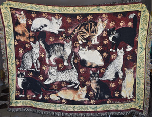 The Rug Barn | eBay