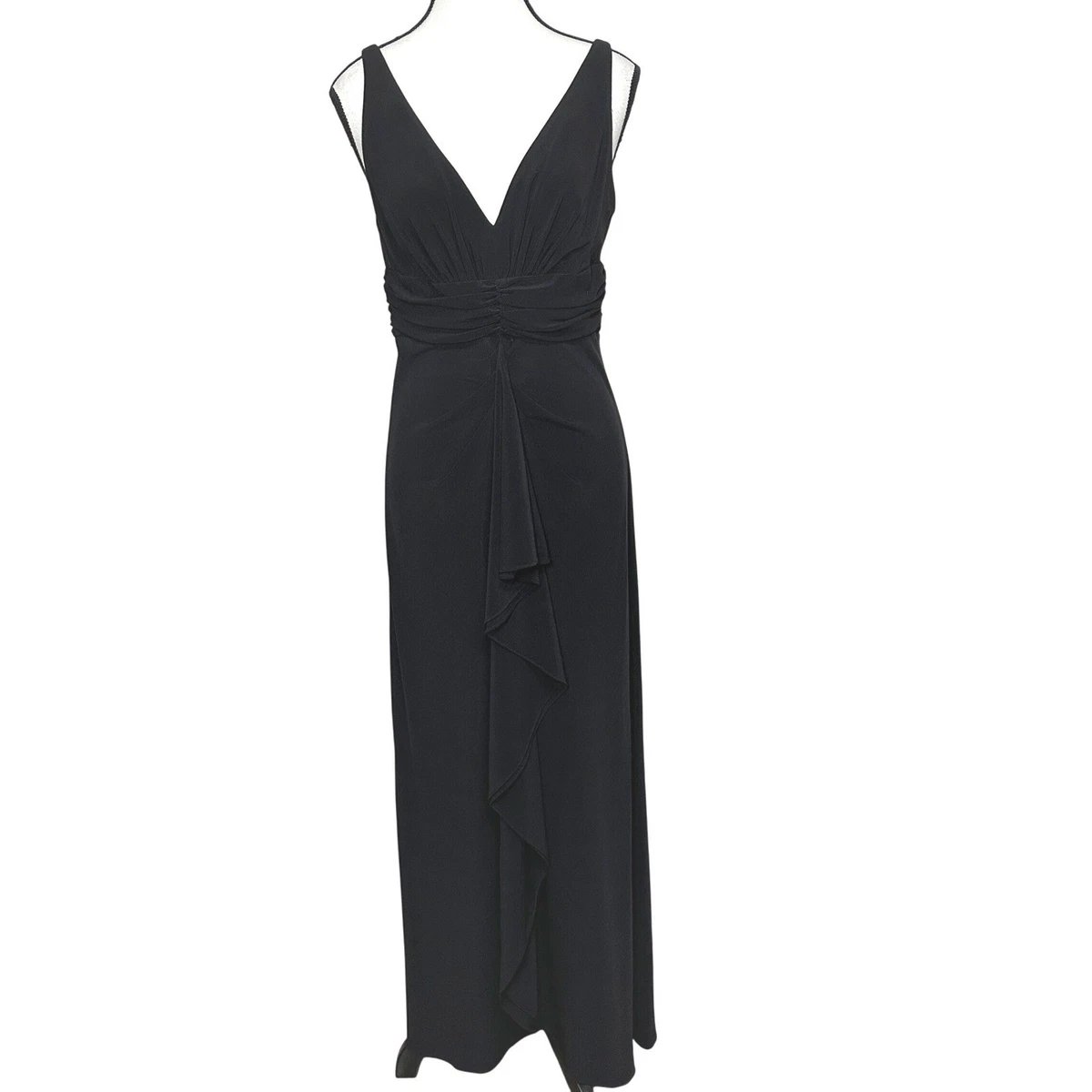 Onyx Nite Ball Gowns for Women for sale | eBay