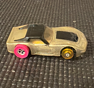 AFX HO SCALE