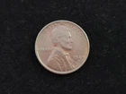 1924-D Lincoln Wheat Cent Extremely Fine+ NICE!