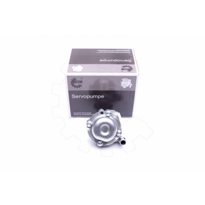 Pompe de direction assistée hydraulique pour BMW E46 Série 3 Berline Coupé
