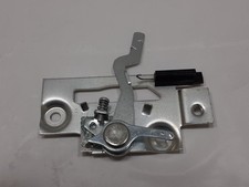 Genuine Tecumseh 35702 Assembly, Control/Leve...
