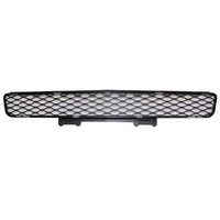 Gitter Zentral FrontstoßStange FüR Mercedes Gl X164 Von 2006 A1648850423