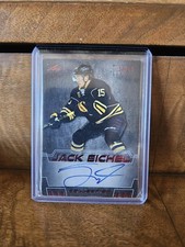 2018 Leaf Immortal Collection Soccer Cards 22