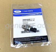 Genuine ICP OEM Fuel Injection Pressure Sensor for 7.3L 94-03 Ford Powerstroke