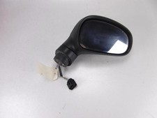 Retroviseur droit (ou coque) Seat LEON