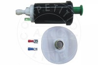 AIC Kraftstoffpumpe 51639 FüR Opel Corsa CC S83 Astra T92 Vectra J89 Caravan J82