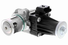 VEMO Ventil Abgasrückführung AGR-Ventil V95-63-0004-1