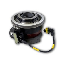 GENUINE NEW OEM EATON CLUTCH ACTUATOR FOR DETROIT DT12 K-4515CL CK4515CL