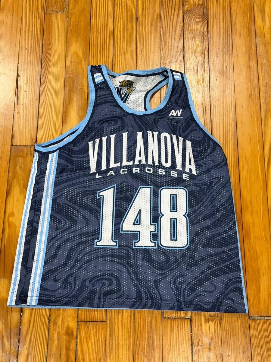 Fanion Vintage Années 50 Villanova Wildcats - NCAA Football - Original