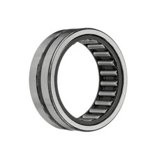 SKF 6212-2Z/VA208 Single Row Deep Groove Ball Bearing 60x110x22mm