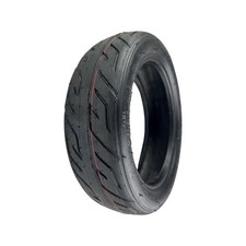 Vorhang A-3059 10x2.70-6.5 TL.