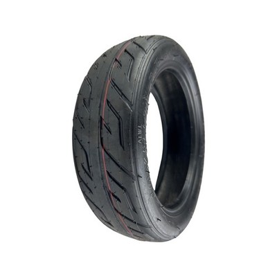 Vorhang A-3059 10x2.70-6.5 TL.