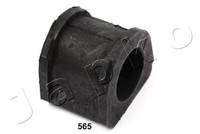 Japko Stabilisatorlager Stabilager Buchse Stabilisator GOJ565 FüR Sport Pajero 1