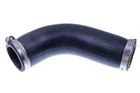 Denckermann F100107 Ladeluftschlauch FüR Chevrolet,Opel