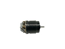 Holmes Hobbies Puller 400 20T Brushed 1/10 Scale Crawler Motor Rc Part 17001