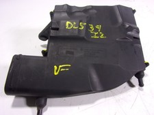 A6420902101 LUFTFILTER / A6420940304 / 17329568 F&Uuml;R MERCEDES-BENZ CLASE GL X164