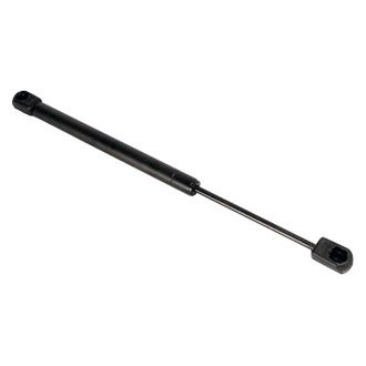 RV Designer G15 35 lb 17''L Lift Support