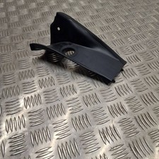 BMW X1 U11 2023 Blende Rückleuchte Heckleuchte 9448830 OOT16187