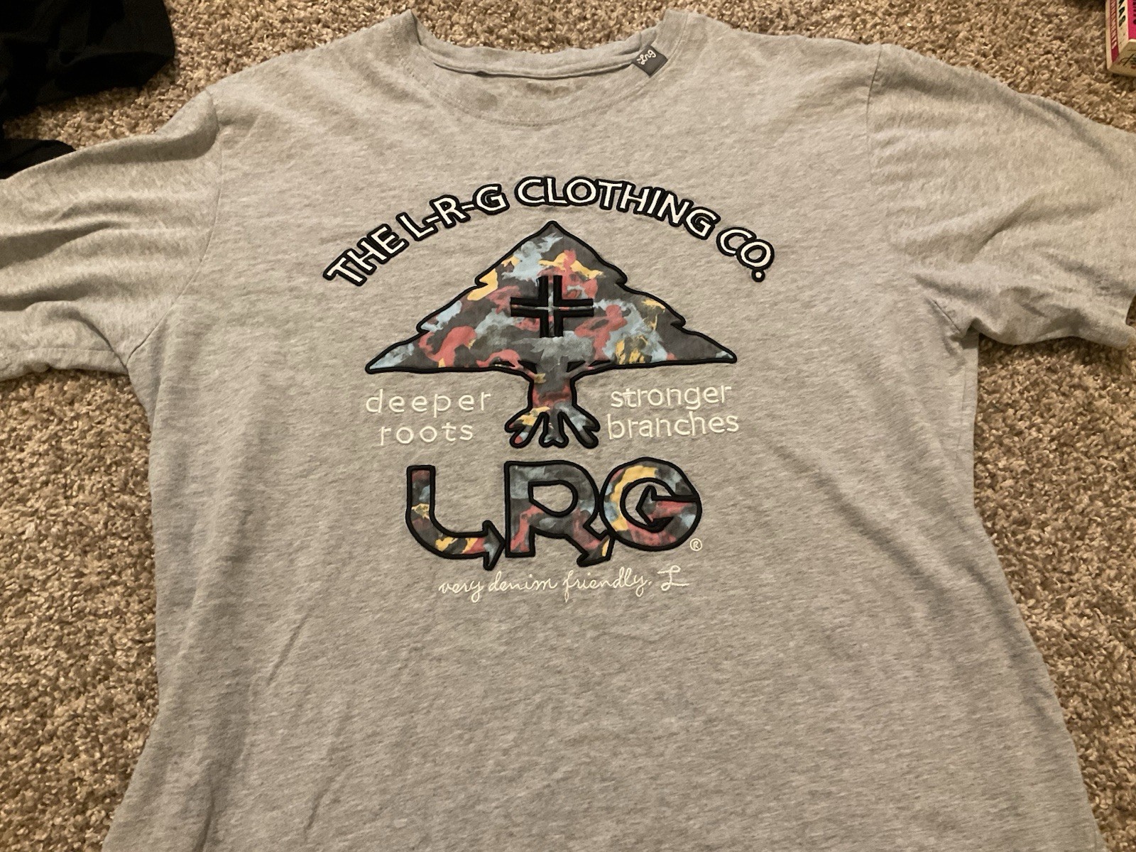 Picture 1 of 4