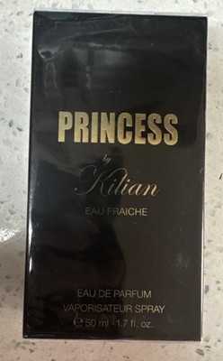 Kilian Princess Eau Fresh 1.7