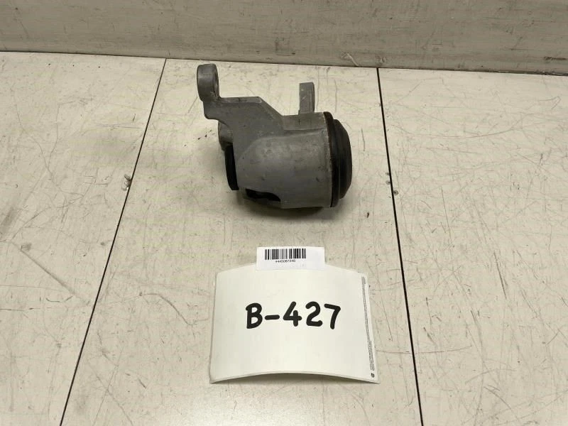 Nissan Murano SL 2009 3,5 L montaje motor delantero derecho OEM+ Foto 4 de 4