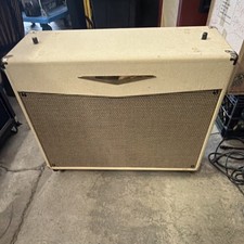 Crate V Series V212 Cabinet Guitar Amplifier ...