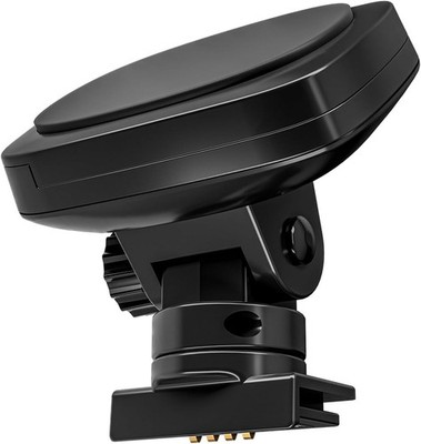 REDTIGER Saugnapfhalterung für F7N Serie / F17 Dash Cam, integriertes GPS Modul