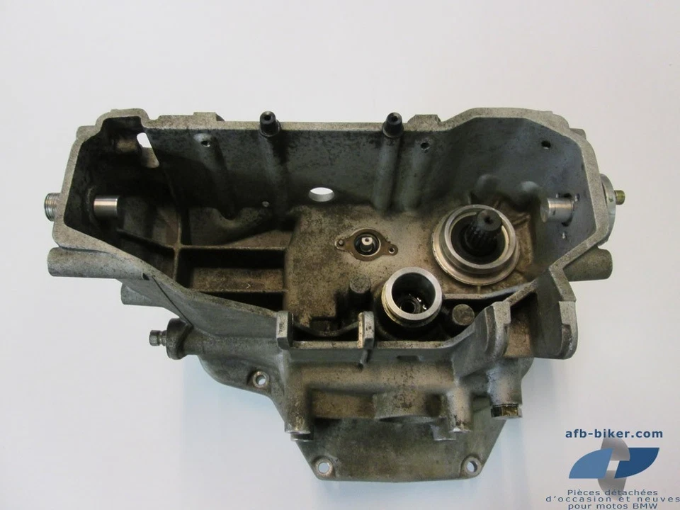 Boite de vitesses de BMW k 100 / k 75 - Photo 4/4