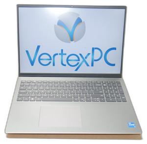 Dell Vostro 5620 | eBay