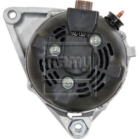 Alternador Remy 12970 Premium para Toyota Highlander Venza 09-16 Foto 2 de 4