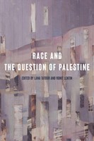 Lana Tatour (U. A.) | Race And The Question Of Palestine | Buch | Englisch