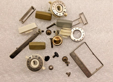 TELEFUNKEN MAGNETOPHON