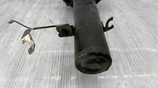 Amortisseur Volkswagen 181
