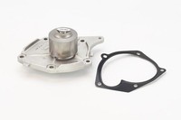 Continental Ctam Wasserpumpe WP6019 Passend FüR Nissan Renault Suzuki