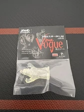 Zel Art Industry Exohead Nagtawag