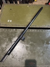 Vintage Remington 1100 12 Gauge Barrel 30 3 Vent Rib Fixed Full Choke. Blued