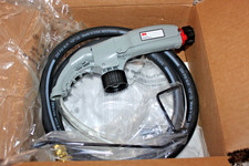 NEW 3M Flow Control Portable Dispenser Kit 85849, Flow Control Dilution System