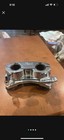 Pearl BB-3 Drum Ratham Holder Base Bracket for Masters, SMX, ELX, EXR, EX — photo 2