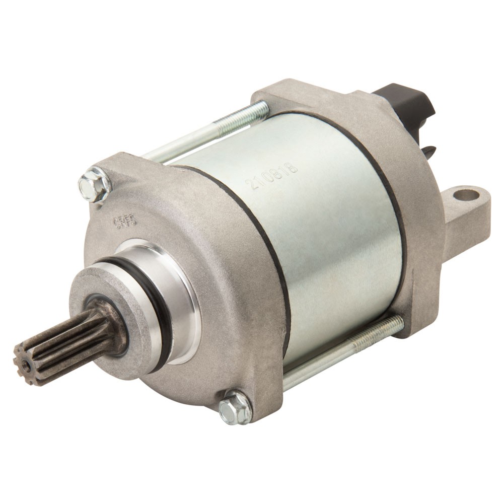 Tusk Starter Motor Fits KTM HUSQVARNA 2088490021 for sale online