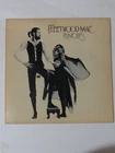 Fleetwood Mac Rumours Vinyl LP BSK 3010 Warner Bros Burbank Label 1977 Pressing