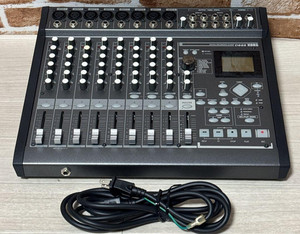 Korg D888 | eBay