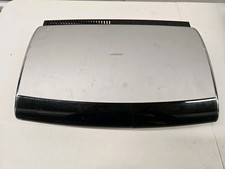 Bose Lifestyle AV38 Media Center CD/DVD- No Power Supply, No Remote Replacement
