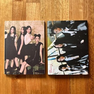 Triples Access | eBay