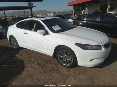 Info-GPS-TV Screen Navigation Display Screen Upper Fits 08-10 ACCORD 23418947